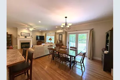 11 Mt View Drive, Veazie, ME 04401 - Photo 16