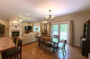 11 Mt View Dr, Veazie, ME 04401 - Photo 16