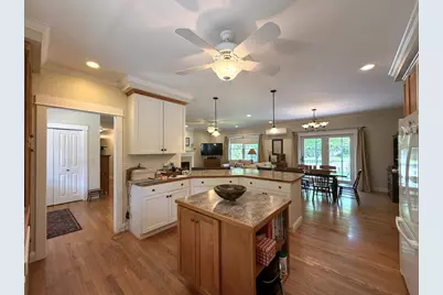 11 Mt View Drive, Veazie, ME 04401 - Photo 20