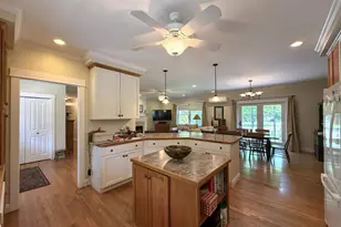 11 Mt View Dr, Veazie, ME 04401 - Photo 20