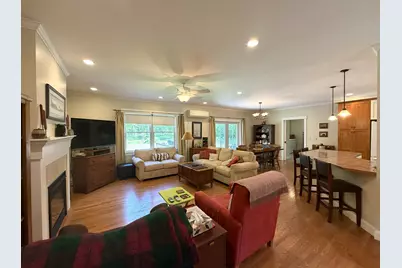 11 Mt View Drive, Veazie, ME 04401 - Photo 12