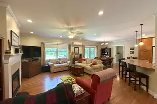 11 Mt View Dr, Veazie, ME 04401 - Photo 12