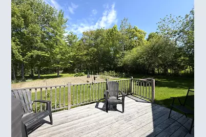 11 Mt View Drive, Veazie, ME 04401 - Photo 8