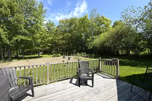 11 Mt View Dr, Veazie, ME 04401 - Photo 8