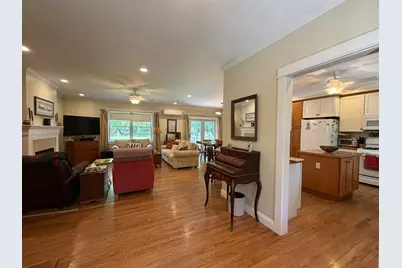 11 Mt View Drive, Veazie, ME 04401 - Photo 10