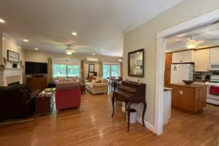11 Mt View Dr, Veazie, ME 04401 - Photo 10