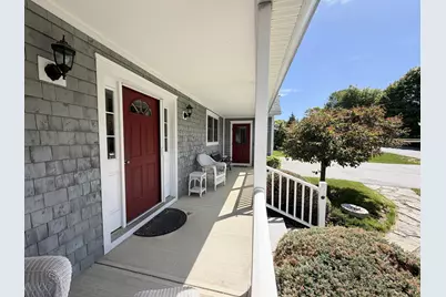 11 Mt View Drive, Veazie, ME 04401 - Photo 2