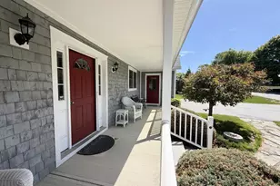 11 Mt View Dr, Veazie, ME 04401 - Photo 2