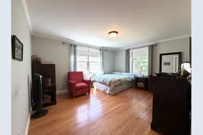 11 Mt View Drive, Veazie, ME 04401 - Photo 28