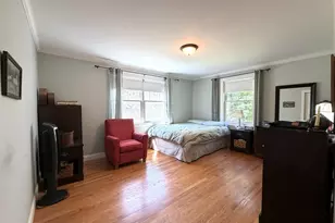 11 Mt View Dr, Veazie, ME 04401 - Photo 28