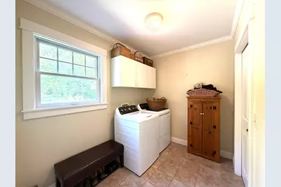 11 Mt View Drive, Veazie, ME 04401 - Photo 30