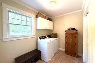 11 Mt View Dr, Veazie, ME 04401 - Photo 30