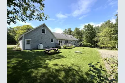 11 Mt View Drive, Veazie, ME 04401 - Photo 4