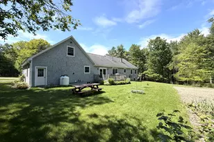 11 Mt View Dr, Veazie, ME 04401 - Photo 4