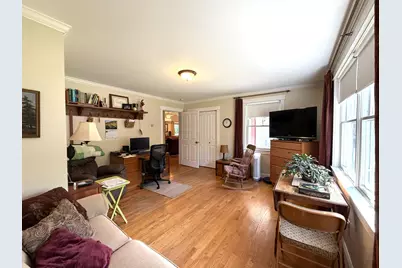 11 Mt View Drive, Veazie, ME 04401 - Photo 26