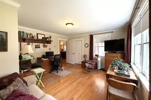 11 Mt View Dr, Veazie, ME 04401 - Photo 26