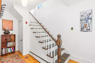 9 Cottage Place, Westbrook, ME 04092 - Photo 2