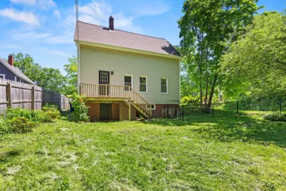 9 Cottage Place, Westbrook, ME 04092 - Photo 34