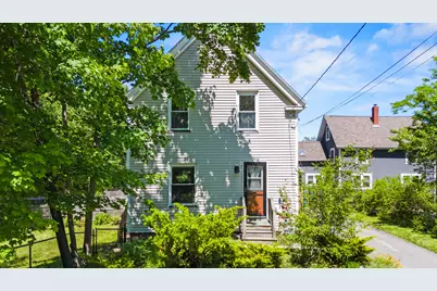 9 Cottage Place, Westbrook, ME 04092 - Photo 40