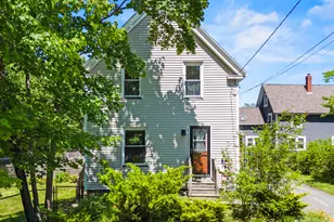 9 Cottage Pl, Westbrook, ME 04092 - Photo 40