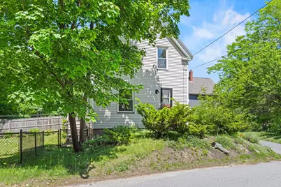 9 Cottage Place, Westbrook, ME 04092 - Photo 30