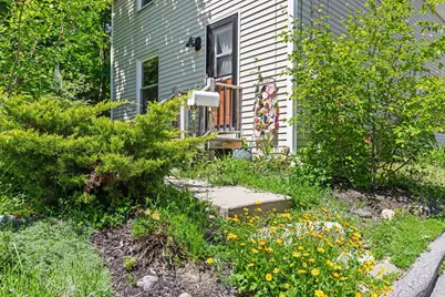 9 Cottage Place, Westbrook, ME 04092 - Photo 32