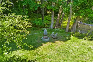 9 Cottage Pl, Westbrook, ME 04092 - Photo 48