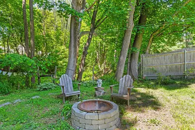 9 Cottage Place, Westbrook, ME 04092 - Photo 38