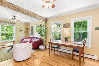 9 Cottage Place, Westbrook, ME 04092 - Photo 6