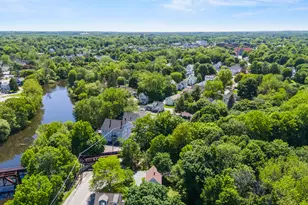 9 Cottage Pl, Westbrook, ME 04092 - Photo 46