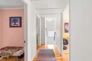 9 Cottage Pl, Westbrook, ME 04092 - Photo 24