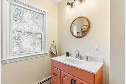 9 Cottage Place, Westbrook, ME 04092 - Photo 16