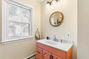 9 Cottage Pl, Westbrook, ME 04092 - Photo 16