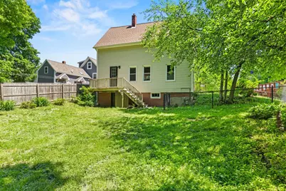 9 Cottage Place, Westbrook, ME 04092 - Photo 36