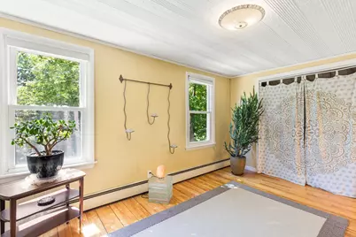9 Cottage Place, Westbrook, ME 04092 - Photo 20