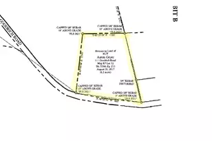 111 Goodrich Rd, Hebron, ME 04238 - Photo 30