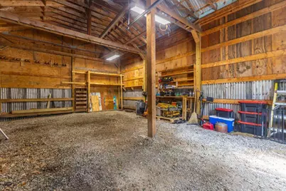 111 Goodrich Road, Hebron, ME 04238 - Photo 20