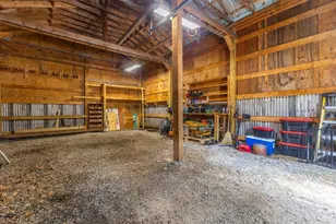 111 Goodrich Rd, Hebron, ME 04238 - Photo 20