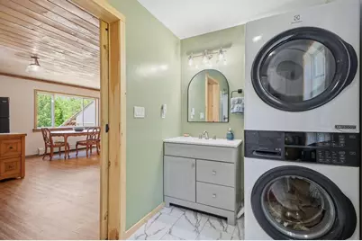 111 Goodrich Road, Hebron, ME 04238 - Photo 12
