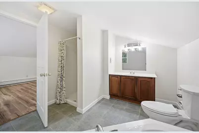 111 Goodrich Road, Hebron, ME 04238 - Photo 16