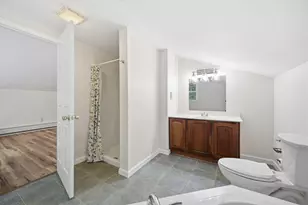 111 Goodrich Rd, Hebron, ME 04238 - Photo 16