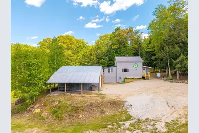 111 Goodrich Road, Hebron, ME 04238 - Photo 28