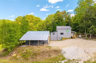 111 Goodrich Rd, Hebron, ME 04238 - Photo 28
