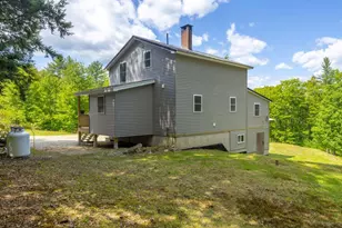 111 Goodrich Rd, Hebron, ME 04238 - Photo 26