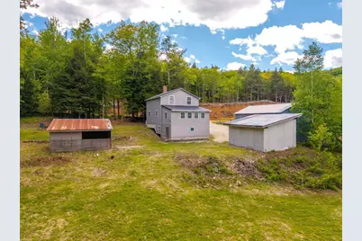 111 Goodrich Road, Hebron, ME 04238 - Photo 22