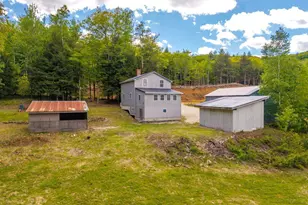 111 Goodrich Rd, Hebron, ME 04238 - Photo 22