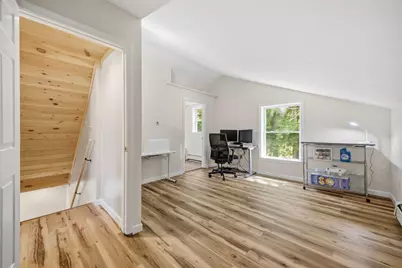 111 Goodrich Road, Hebron, ME 04238 - Photo 14