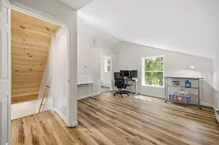 111 Goodrich Rd, Hebron, ME 04238 - Photo 14