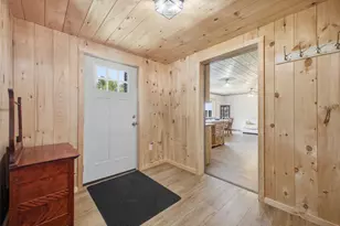 111 Goodrich Rd, Hebron, ME 04238 - Photo 8