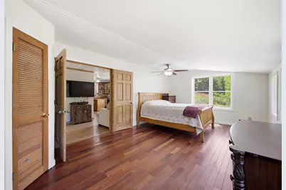 111 Goodrich Road, Hebron, ME 04238 - Photo 10